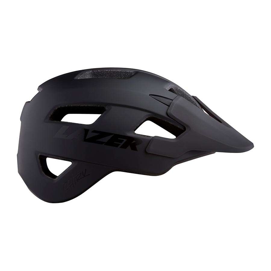 Lazer mtb helmet new arrivals