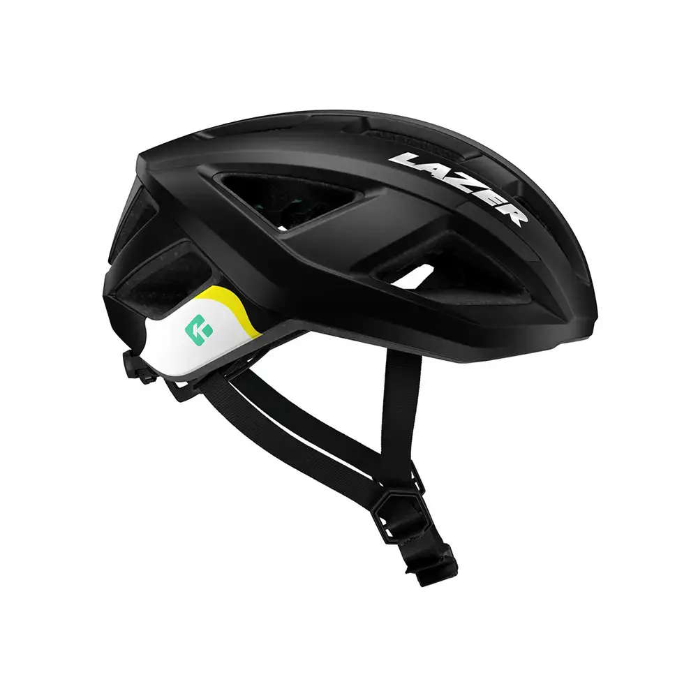 Btwin helmet outlet 900