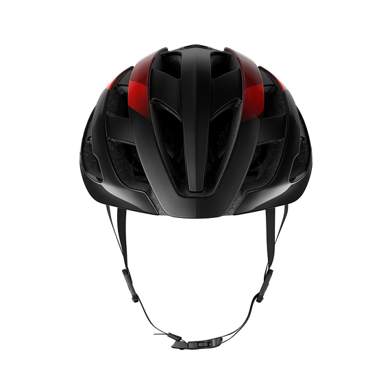 lazer fietshelm mips