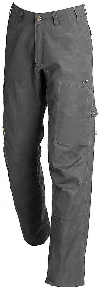 Fjällräven karl winter hot sale trousers
