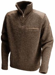Fjallraven koster sweater shop