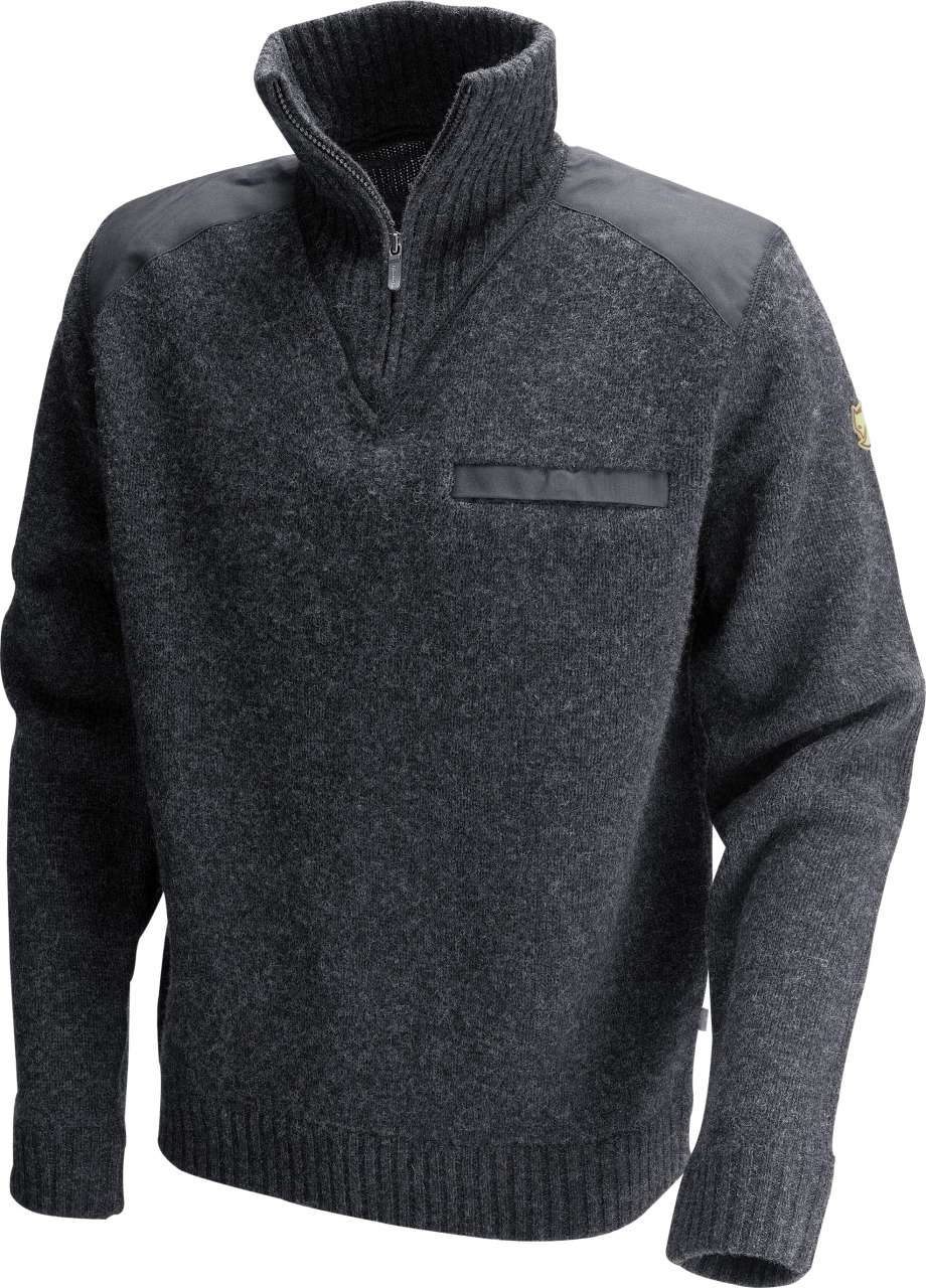 Fjallraven trui heren outlet