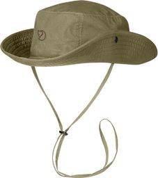 Abisko summer hat hotsell