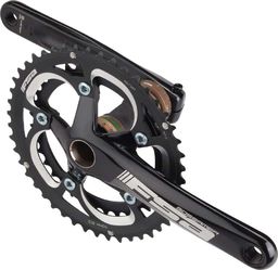 fsa crankstel compact