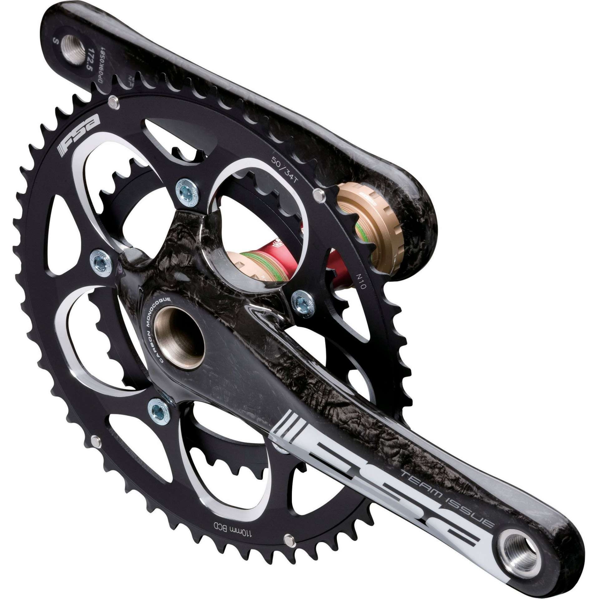 Шатуны fsa vero track. Эллиптический тренажер titanium masters frontech fsa размер. Руль fsa vero compact. Fsa cartridge bb-8420st. Titanium fsa.