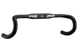 fsa gossamer wing compact