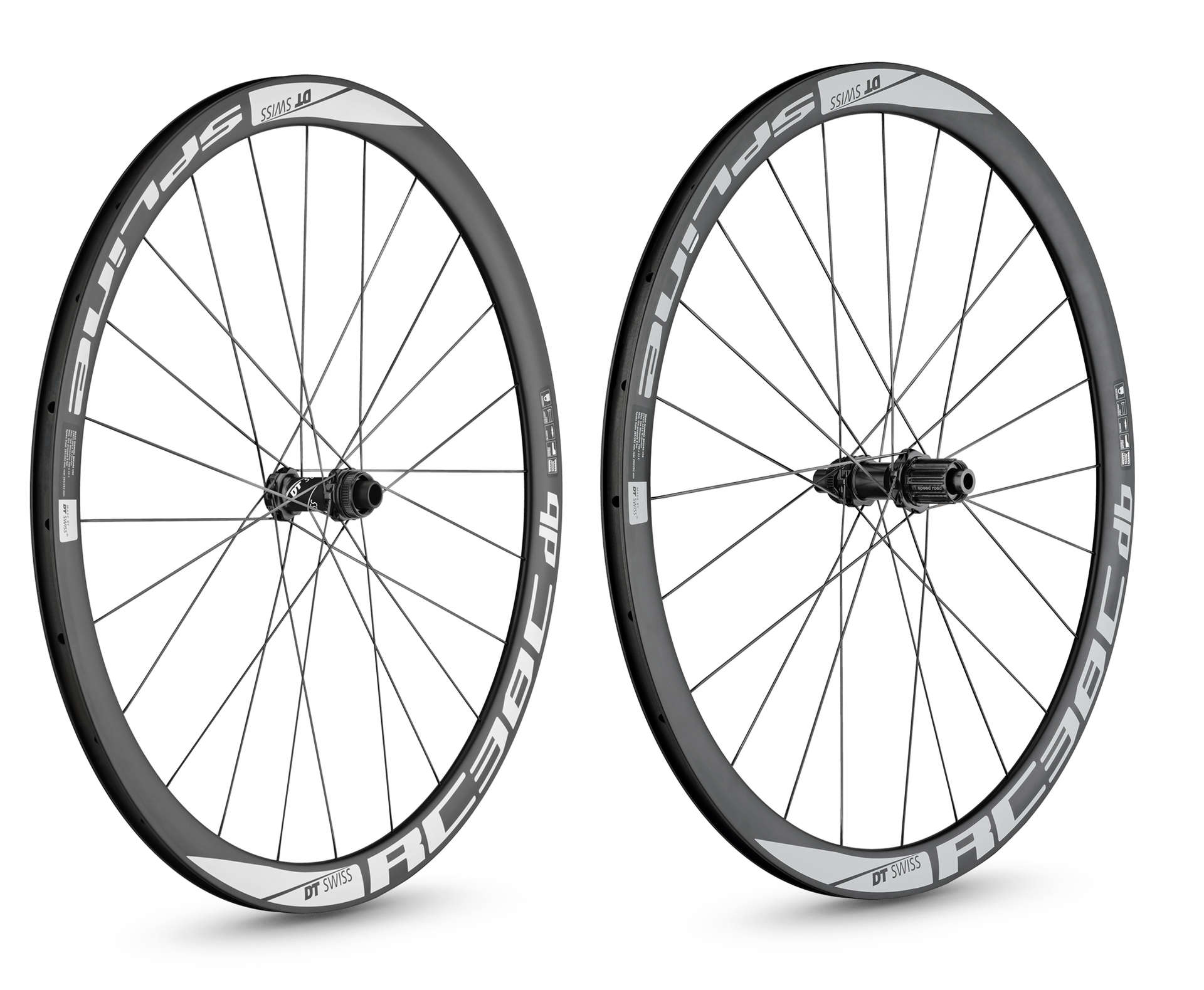 dt swiss rc38c spline