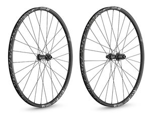 🚲 MTB wielen nodig? FuturumShop is dé specialist! 🚲