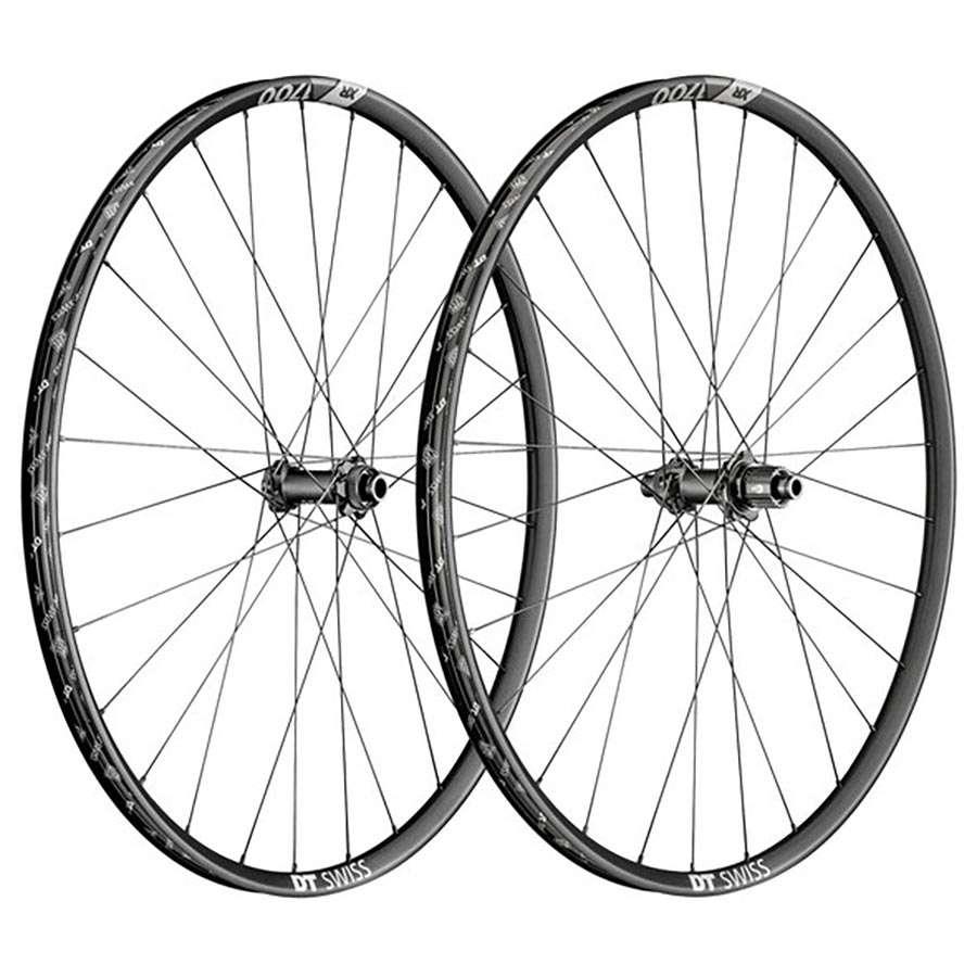 DT Swiss XR1700 Spline 25 Boost Disc MTB Wielset 29 inch koop je bij  Futurumshop.nl