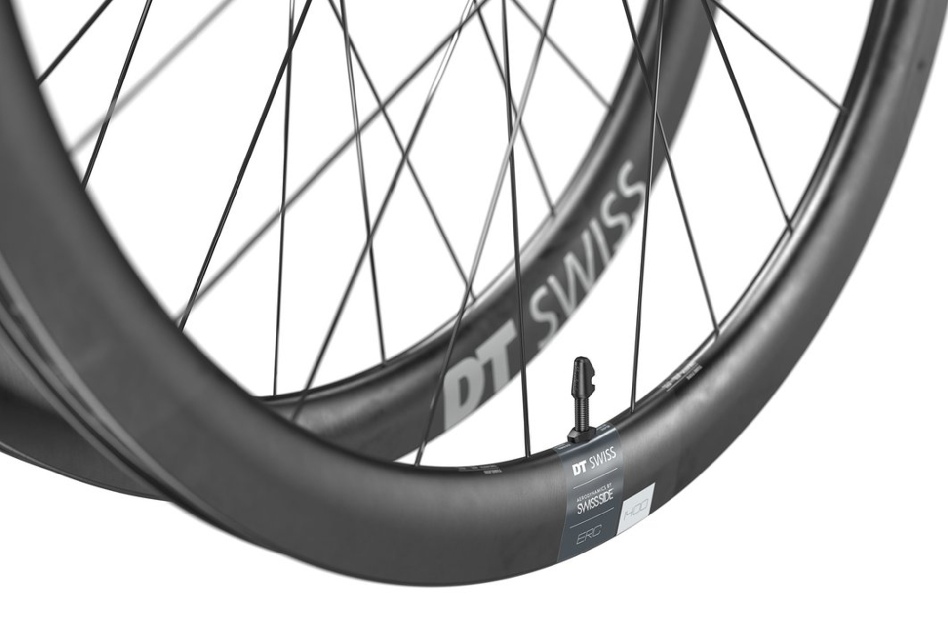 dt swiss carbon disc