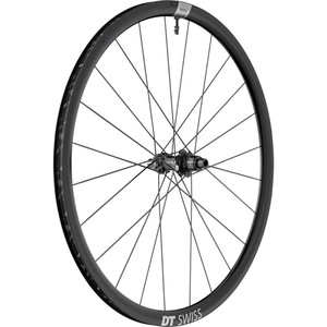 DT Swiss A1800 Spline 30 Disc Race Achterwiel