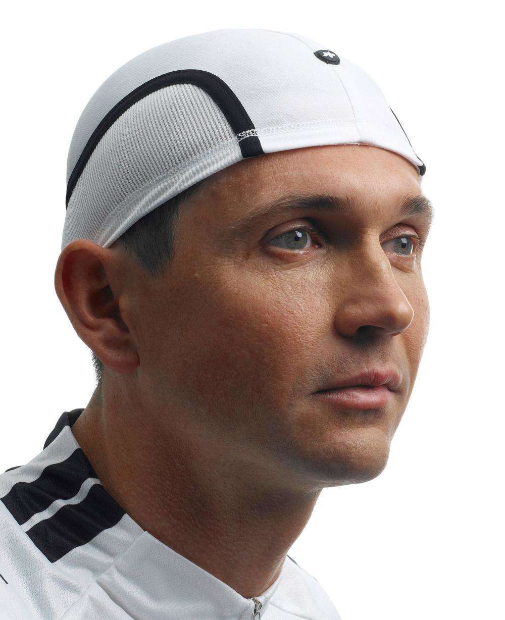 assos robofoil