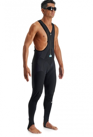 Assos f1 mille s5 sales campionissimo