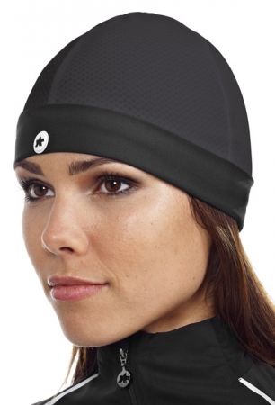 assos stinger cap