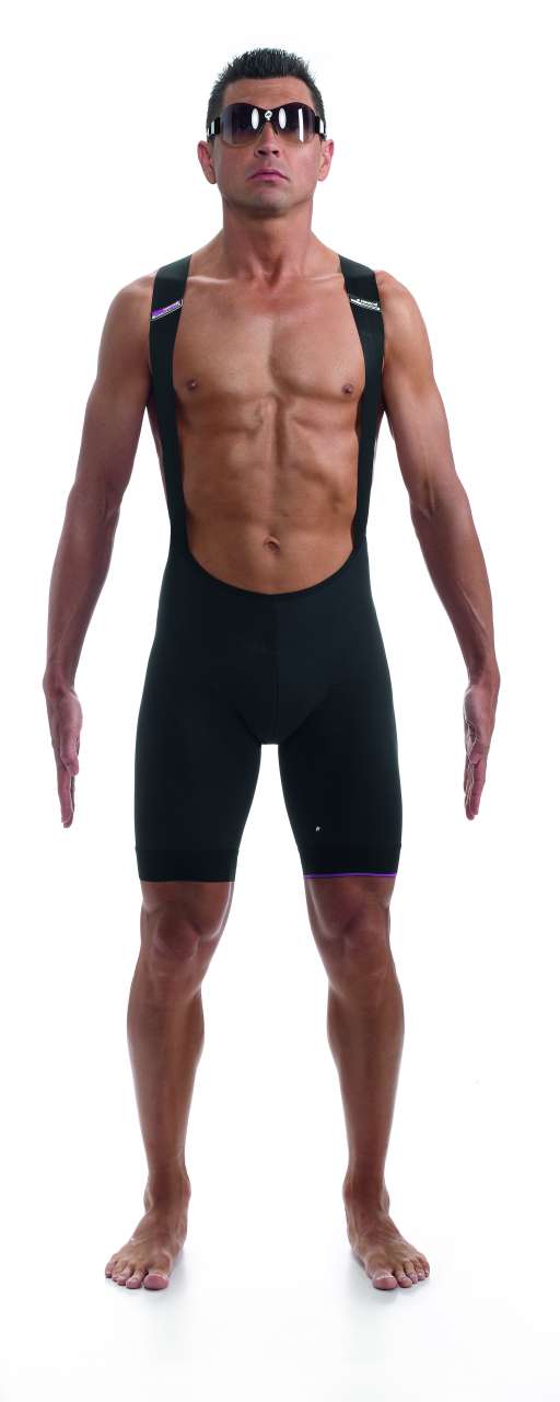 Assos s7 shorts sale