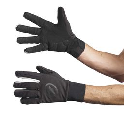 Assos bonka gloves deals
