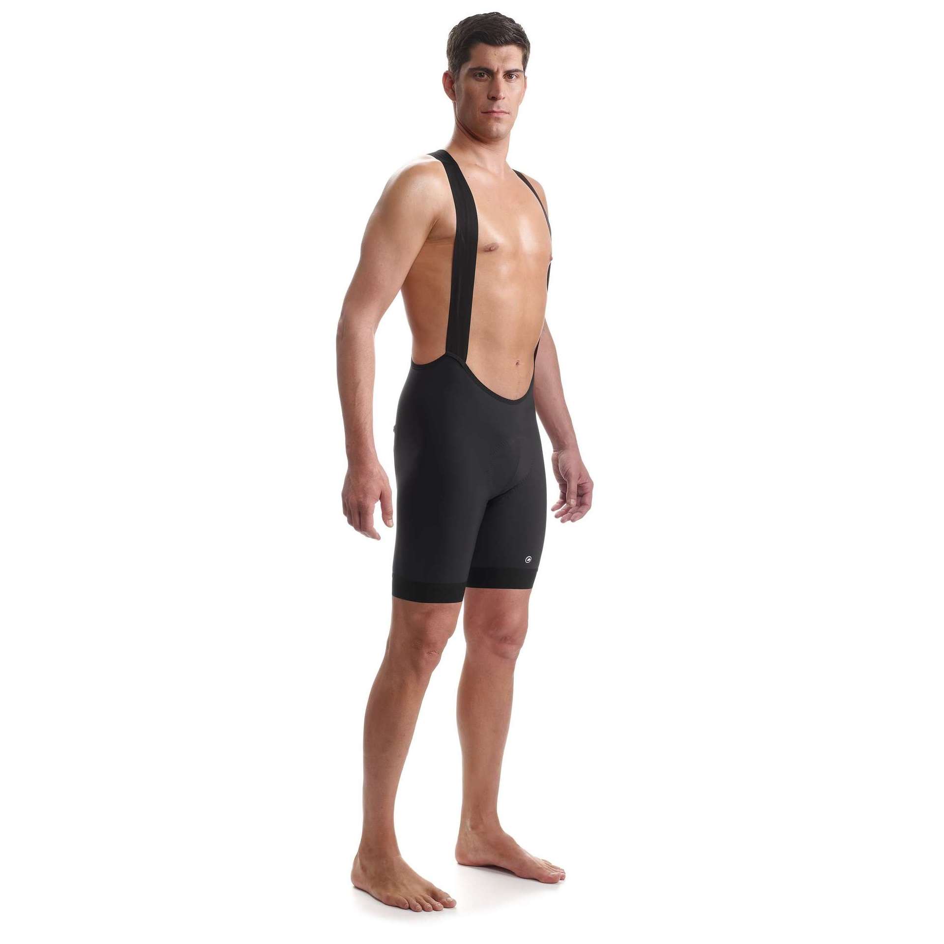 assos milleshorts s7