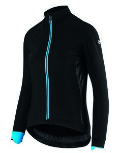 assos bonka laalalai