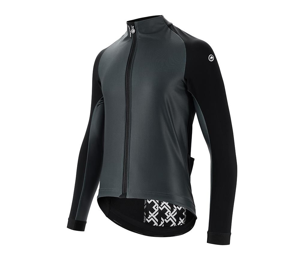 Rogelli fietsjack Winter Core zwart | wehkamp Rogelli fietsjack Winter Core zwart | wehkamp
