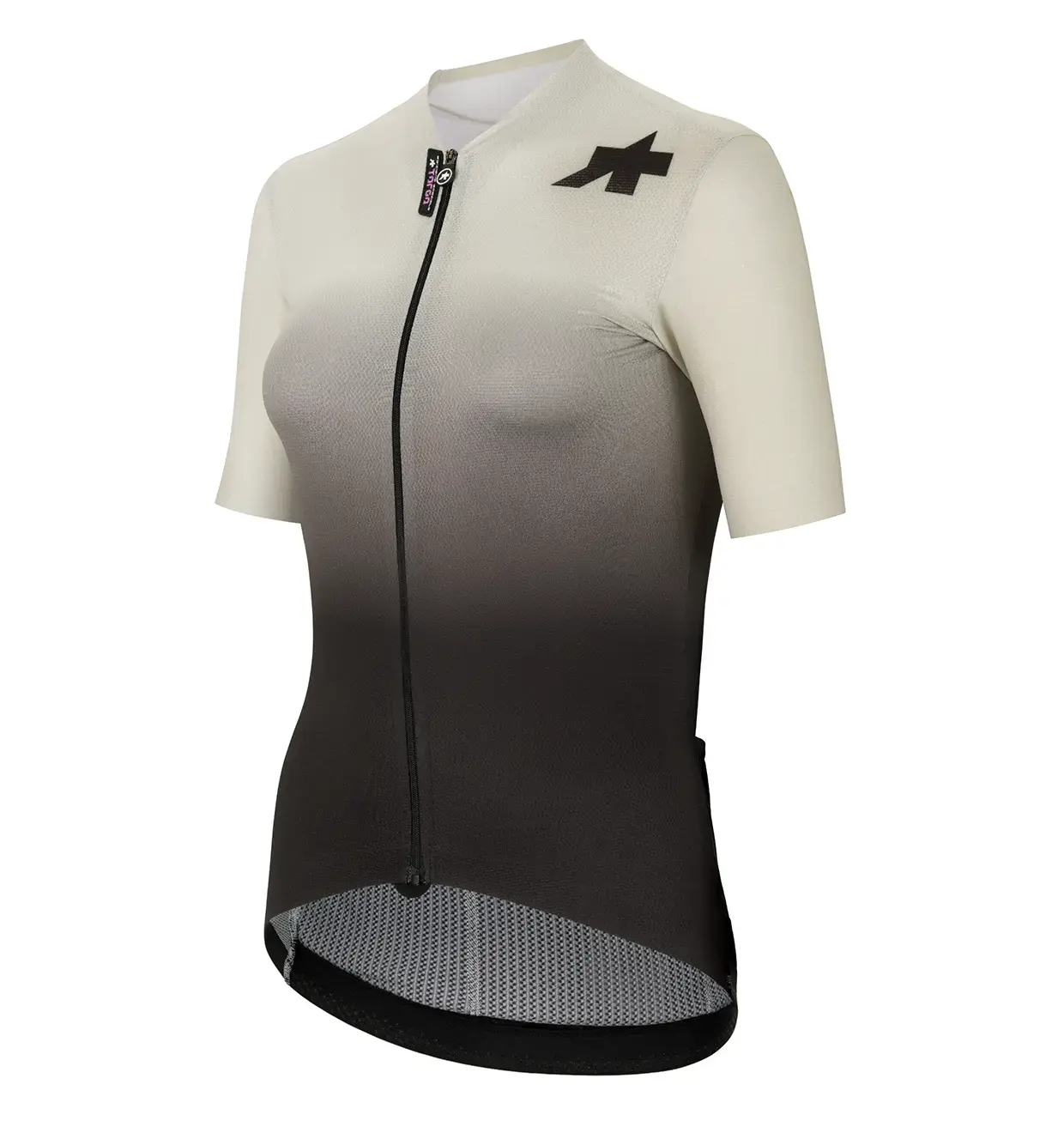 ASSOS DYORA RS 2/3 DYORA SPRING FALL für Frauen online kaufen