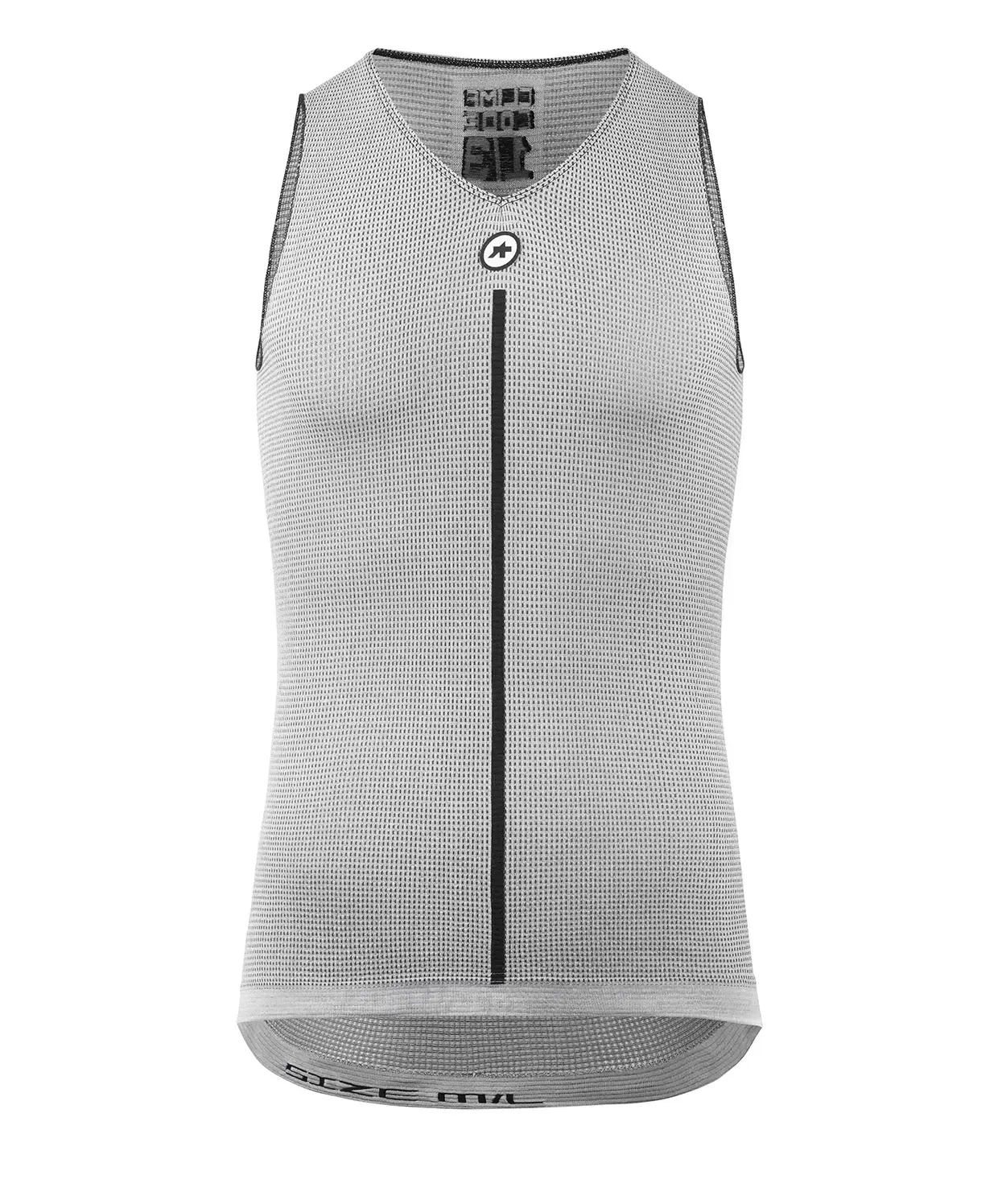 Assos onderkleding outlet