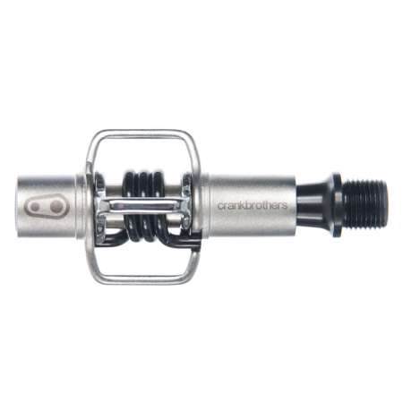 Crankbrothers Eggbeater 1 MTB Pedalen