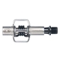 Crankbrothers Eggbeater 1 MTB Pedalen