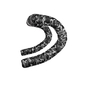 Lizard Skins DSP 2.5 mm Stuurlint Zwart Camo