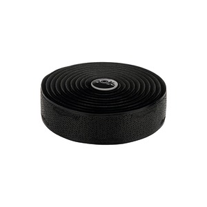 Lizard Skins DSP 4.6 mm Stuurlint Jet Zwart