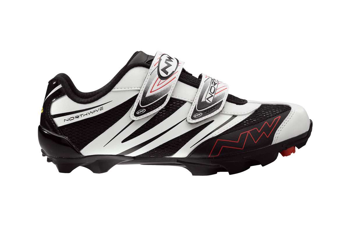 Northwave spike pro shop