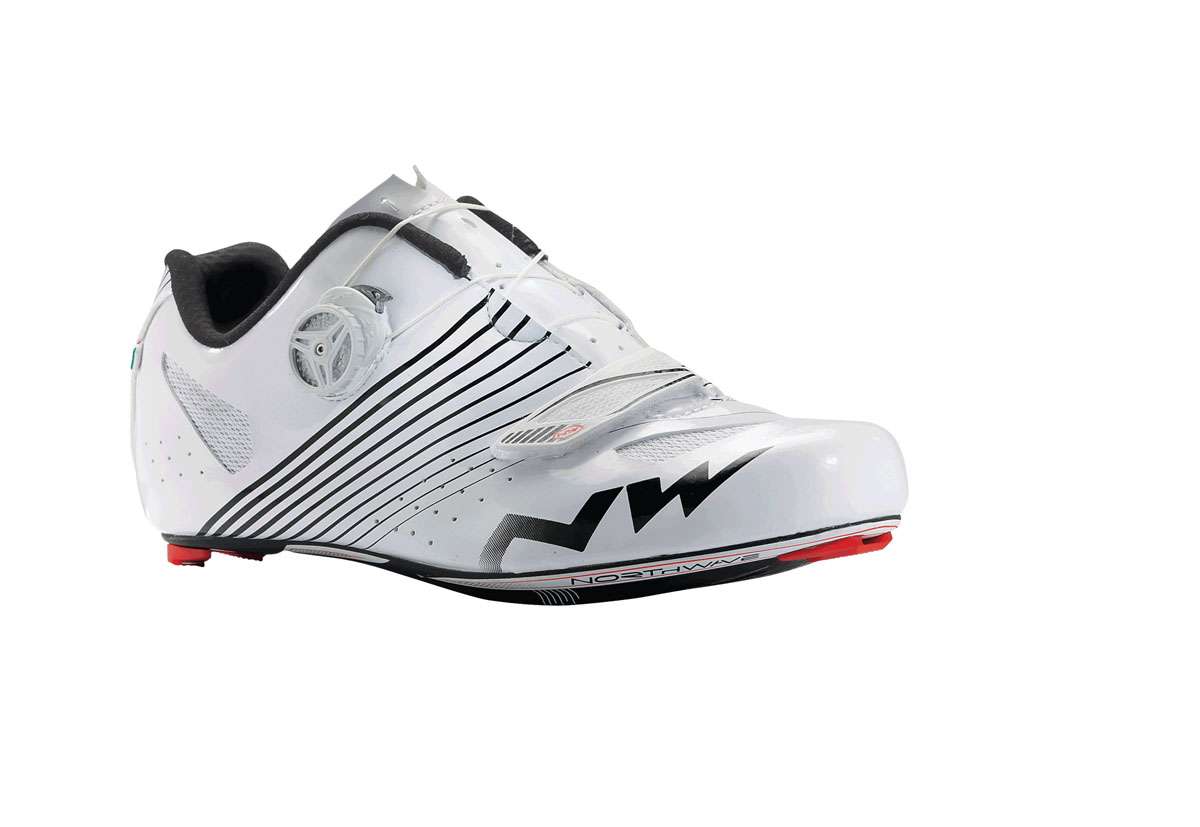 electric bicycle components