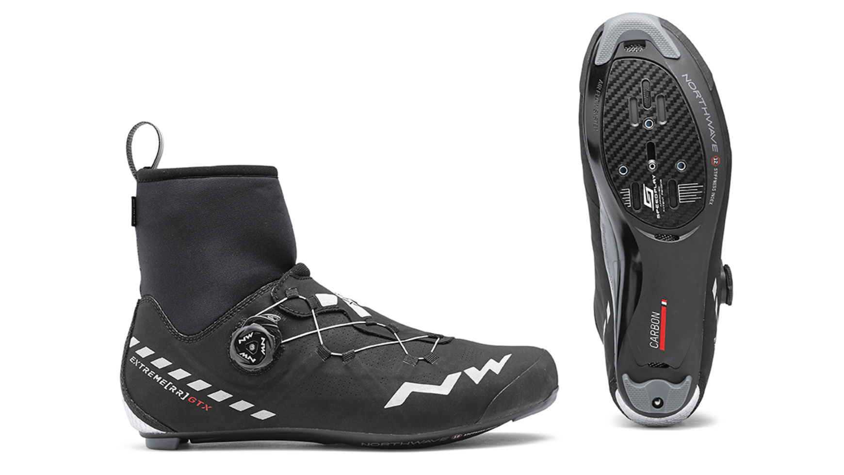 northwave extreme rr