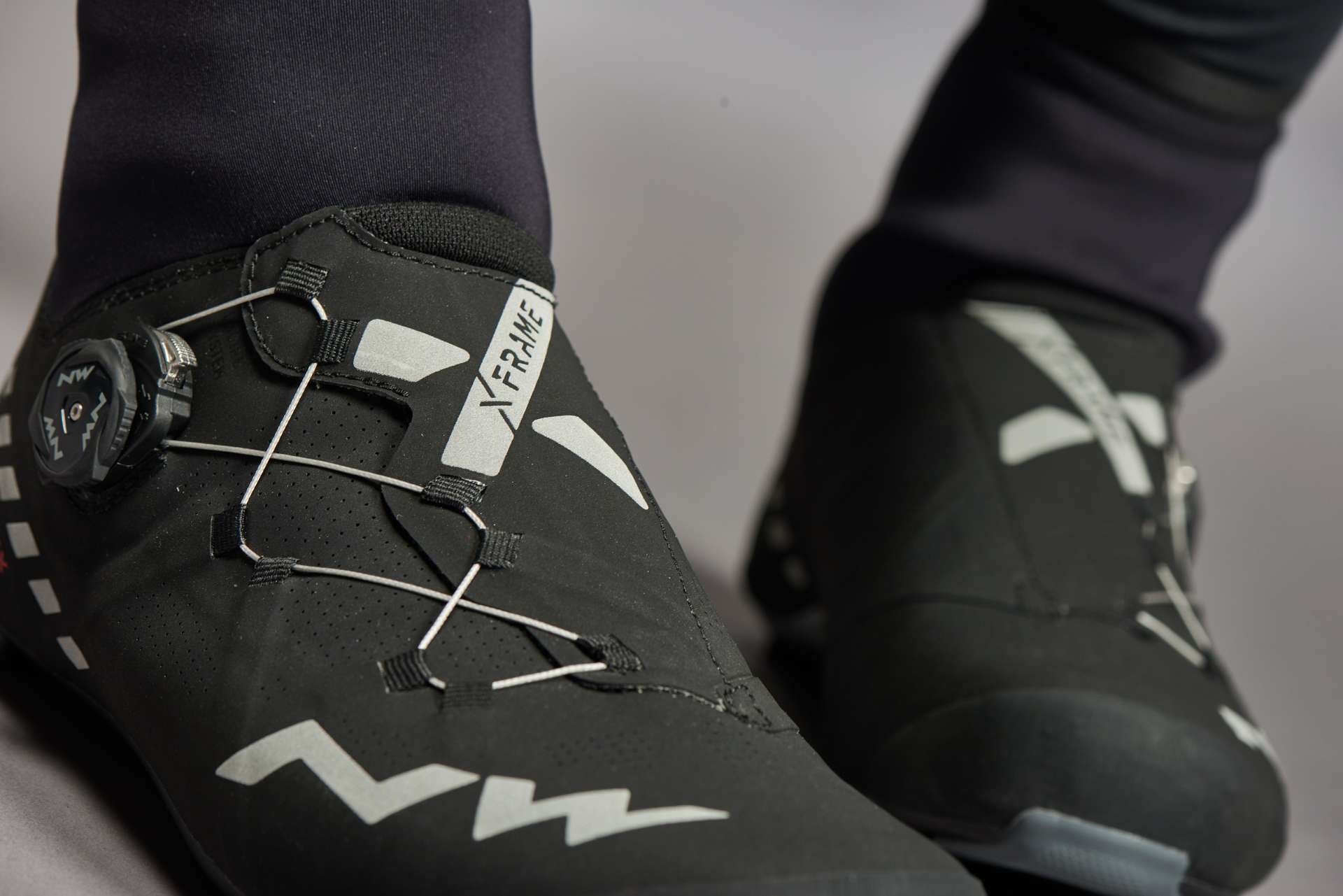 northwave extreme rr