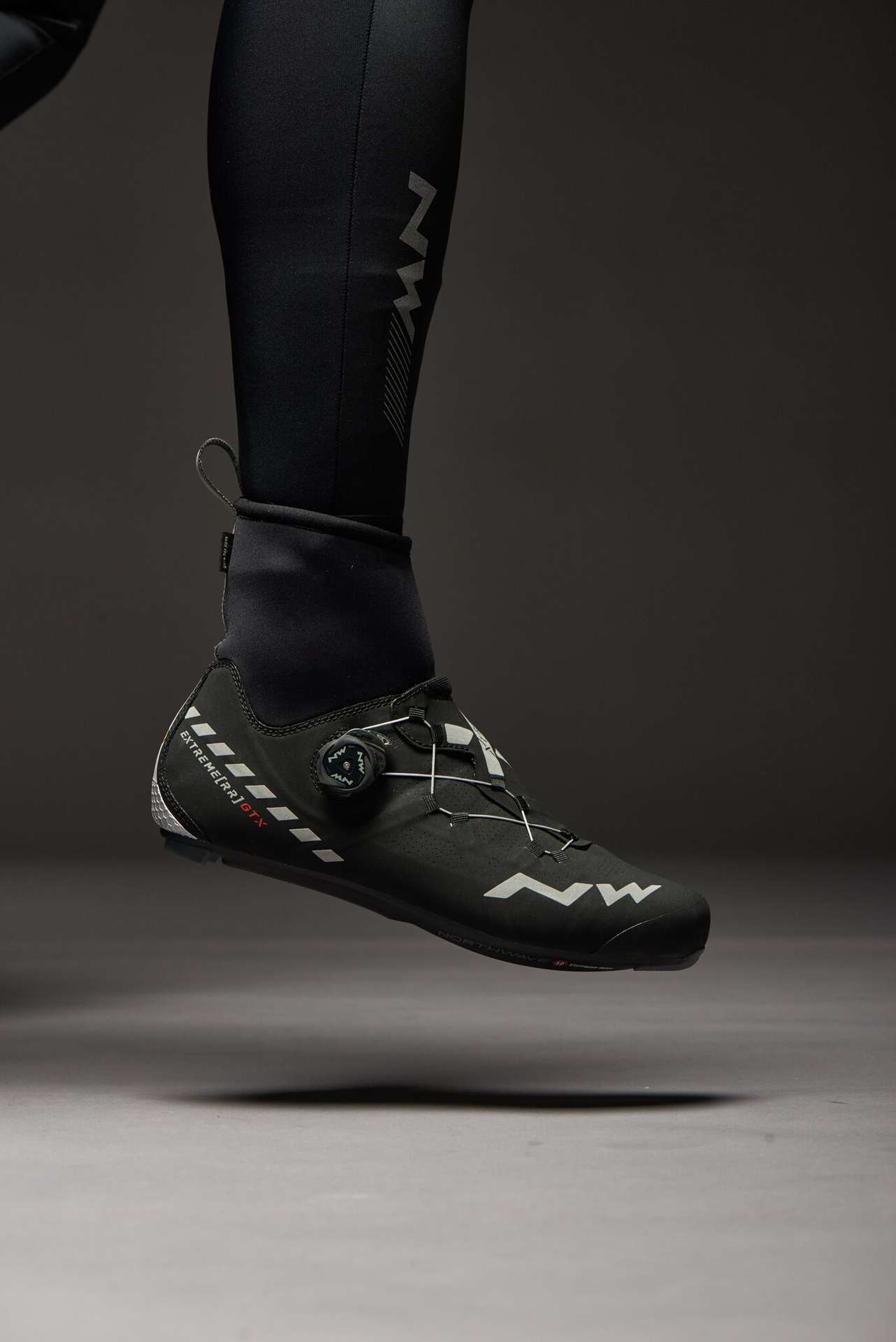 northwave extreme rr