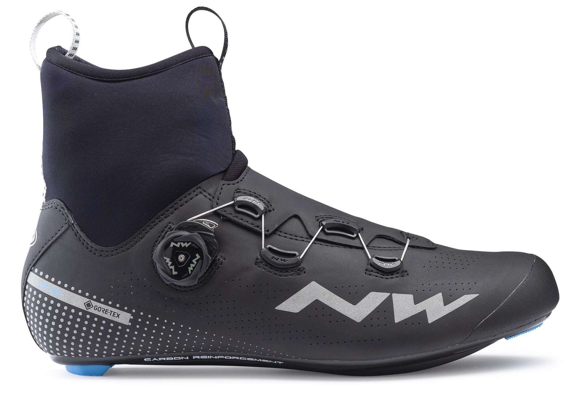 Northwave racer deals