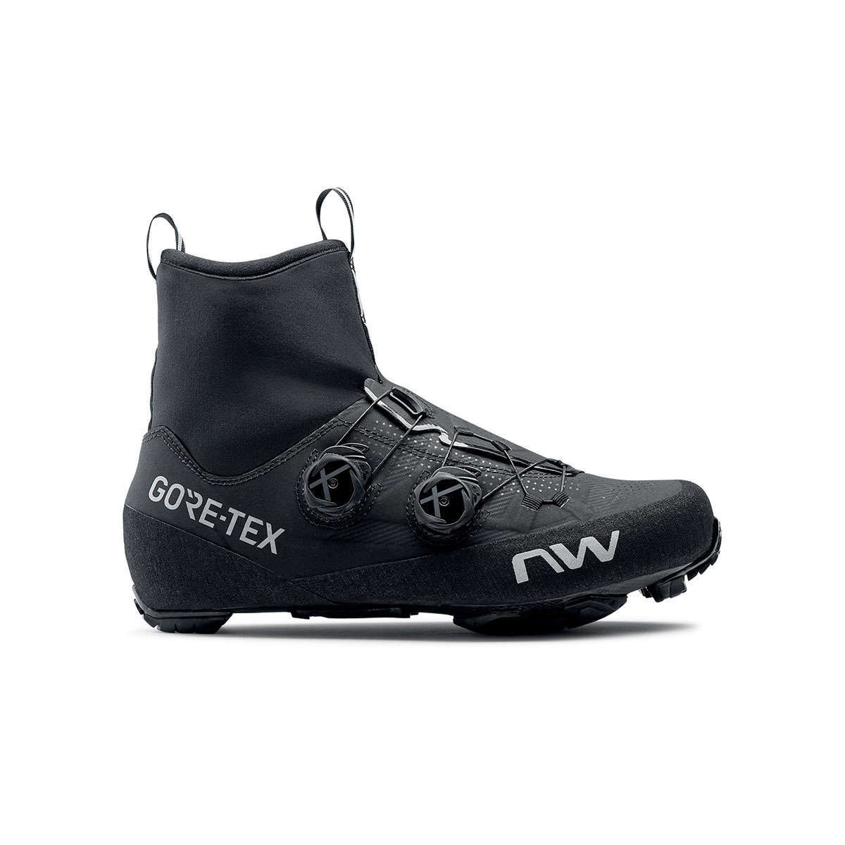 Futurumshop clearance mtb schoenen