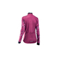 Northwave Extreme Total Protection Fietsjack Paars Dames