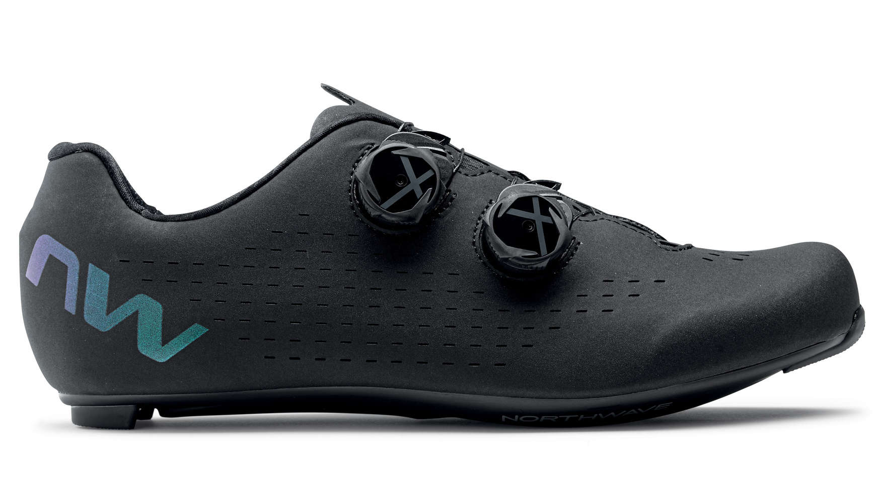 Northwave brede voet sale