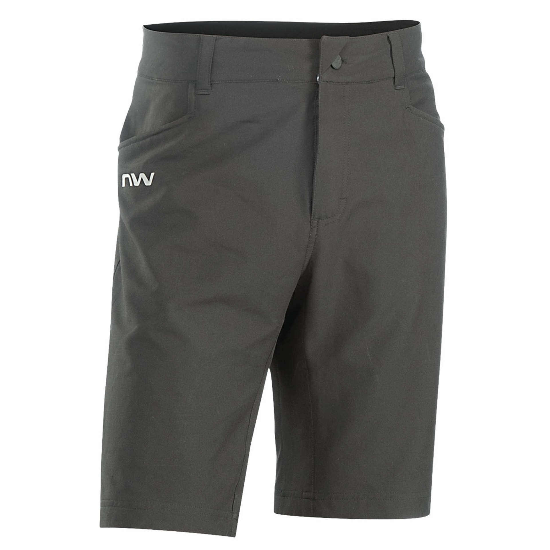 Baggy mtb broek hotsell