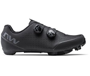 Northwave MTB schoenen Heren kopen I Futurumshop D specialist