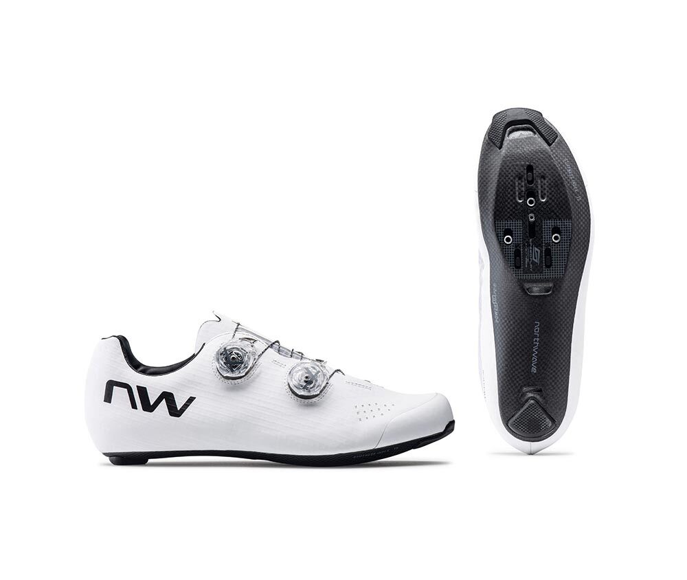 Extreme Pro Roadster Zapatillas Carretera Northwave Extreme Pro