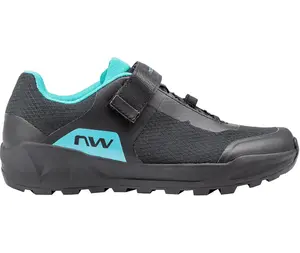 Northwave fietsschoenen of fietskleding kopen FuturumShop