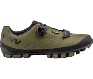 Northwave mtb schoenen heren sale