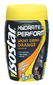 Isostar Hydrate & Perform Poeder Orange 400 gram