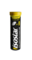 Isostar Powertabs Lemon 120g 6 stuks