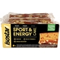 Isostar Sport en Energy Cake 4 stuks