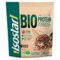 Isostar BIO Protein Porridge Cacao 330 gram