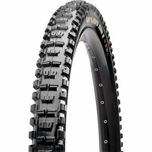 maxxis ikon 2.20 tlr 120 tpi 3c exo