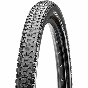 Maxxis Ardent Race EXO TLR MTB Vouwband