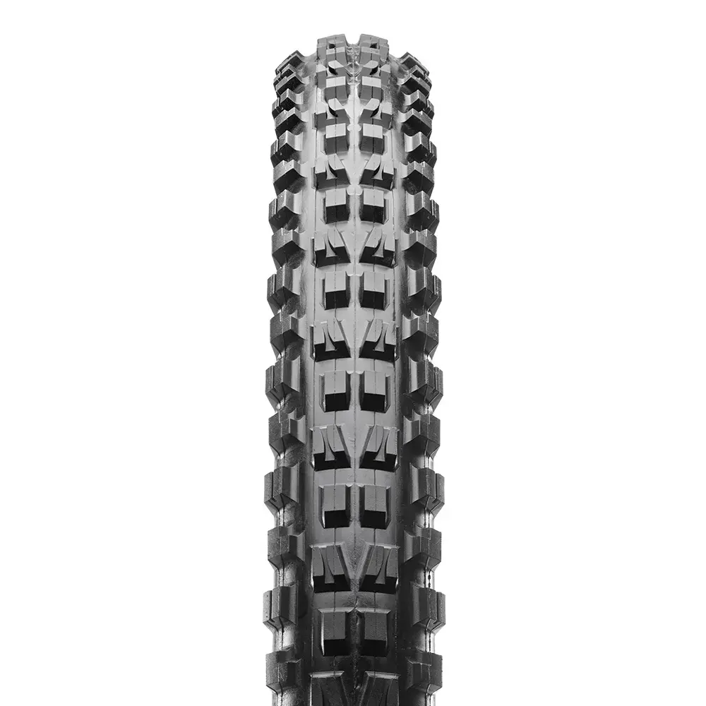 Maxxis Minion DHF 3CG EXO TLR MTB Vouwband